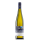 Bacchus VDP.Gutswein® - Juliusspital - Würzburg