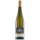 Würzburger Stein-Berg Riesling trocken VDP.Grosses Gewächs® - Juliusspital - Würzburg