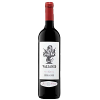 Valsanzo Crianza 2020 - Valsanzo Crianza 2020 Ribera Del...