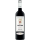 Valsanzo Crianza Ribera Del Duero Rodriguez & Sanzo