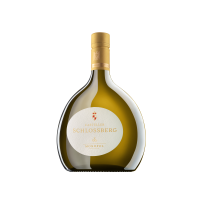 Casteller Schlossberg Silvaner trocken Grosses...