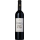 Quinta do Pego Douro DOP Grande Reserva 2017 - Quinta do Pego