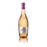Aurora D´espiells Rosé - Propietat...