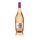 Aurora D´espiells Rosé BIO - Propietat D´espiells - Juve y Camps