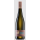 Chardonnay trocken Mutig - Weingut Heinz Braun - Fahr