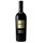 Primitivo di Manduria Since 1974