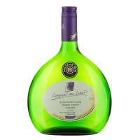 Escherndorfer Lump Silvaner Kabinett trocken - Weingut am...