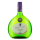 Escherndorfer Lump Silvaner Kabinett trocken - Weingut am Lump Paul GbR - Escherndorf