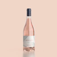 Rosé Ma Damigella Blu - Domini Veneti - Negrar -...