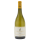 Chardonnay Bramìto Della Sala - Marchese Antinori