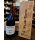 MAGNUM MUGA Prado Enea Gran Reserva - Bodegas Muga - Haro - Rioja