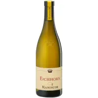 Eichhorn Bianco - Weingut Manincor