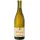 Eichhorn Weißburgunder BIO - Weingut Manincor