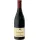 Cassiano Rosso - Weingut Manincor