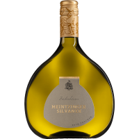 Frickenhäuser Silvaner trocken - Weingut Meintzinger...
