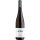 Chardonnay - trocken - Winzerhof Stahl - Auernofen