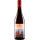Fermata 125 Etna Rosso DOC - Baglio Di Pianetto