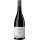 Syrah Sicilia DOC - Baglio Di Pianetto