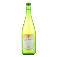 Riesling trocken - Weingut am Lump Paul GbR - Escherndorf