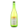 Riesling trocken - Weingut am Lump Paul GbR - Escherndorf
