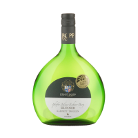 Iphöfer Julius-Echter-Berg Silvaner Kabinett trocken...