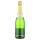 Sekt mit Eigenetikett trocken