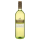 Wachenheimer Bischofsgarten Riesling halbtrocken - Wachtenburg Winzer