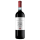 Dolcetto d Alba - Roberto Sarotto