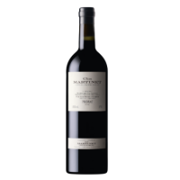 Clos Martinet - BIO - Priorat D.O.Q 2020