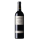 Clos Martinet - Priorat D.O.Q 2020