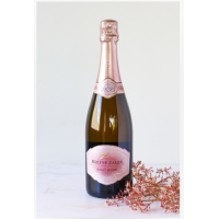 Brut Rosé Kleine Zalze MCC - Kleine Zalze,...