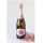 Brut Rosé Kleine Zalze MCC - Kleine Zalze, Südafrika