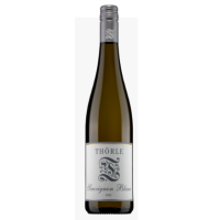 Sauvignon Blanc Gutswein BIO trocken  - Weingut Thörle
