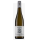 Sauvignon Blanc Gutswein BIO trocken  - Weingut Thörle