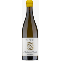 Kalk & Kreide Chardonnay & Weißburgunder -...