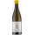 Kalk & Kreide - trocken BIO - Weingut Thörle