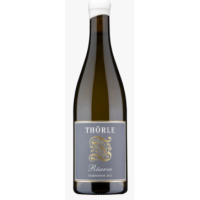 Chardonnay Rèserve trocken Bio - Weingut Thörle