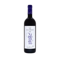 Xinomavro Cavalieri - Nico Lazaridi