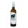 The Black Sheep Weißweincuvee - Nico Lazaridi