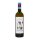 Queen of Hearts Weißweincuvee - Nico Lazaridi