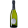 Bouvet zéro - brut nature blanc - Bouvet-Ladubay
