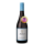 Creation Rouge Alkoholfrei - entalkoholisierter Rotwein - Weingut Julius Zotz - Marktgräflerland