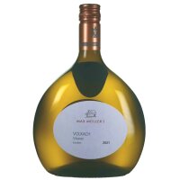 Volkacher Silvaner trocken VDP.Ortswein - Weingut Max...