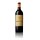 Grand Vin - Château Phélan Segur