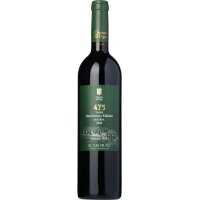 Quinta do Pego 475 Anniversary Edition Reserva 2019 -...