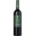 Quinta do Pego 475 Anniversary Edition Reserva 2019 - Quinta do Pego