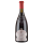 Magnum Ronchedone Vino Rosso - Ca dei Frati