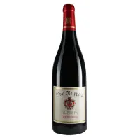 Neipperg Lemberger VDP.Ortswein® - Weingut Graf von...