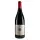 Neipperg Lemberger VDP.Ortswein® - Weingut Graf von Neipperg