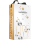 GESCHENKPACKUNG Champagner Taittinger Brut Reserve  mit Glas
